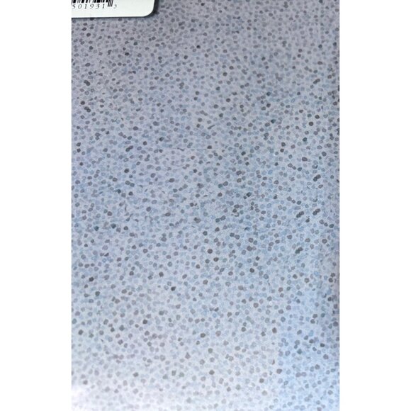 Creative Memories Shades Glacier Mist Blue 10x12 Photo Mounting Paper NEW - Picture 1 of 3